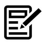 dung-thu