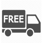 free-ship