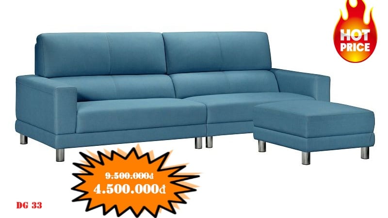 zSOFA.vn Khuyến mãi 50% bán nhiều mẩu sofa giá rẻ nhất HCM - 39