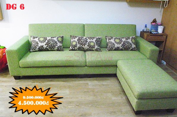 zSOFA.vn Khuyến mãi 50% bán nhiều mẩu sofa giá rẻ nhất HCM - 26