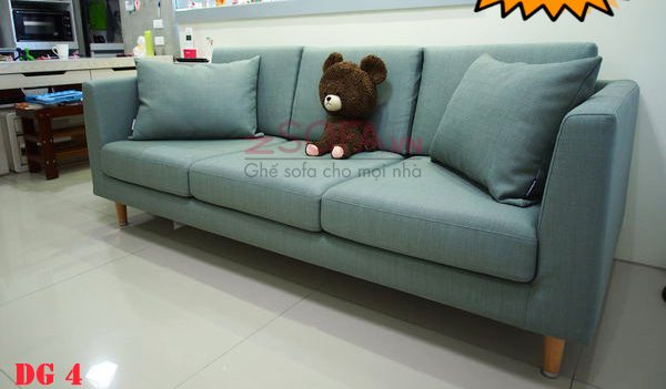 zSOFA.vn Khuyến mãi 50% bán nhiều mẩu sofa giá rẻ nhất HCM - 24