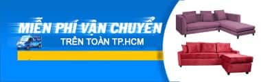 van chuyen sofa