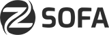 logo zsofa