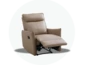 Bộ sưu tập các mẫu Ghế Thư Giãn