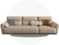 Bộ sưu tập các mẫu Sofa Băng