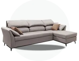 Bộ sưu tập các mẫu sofa giường góc