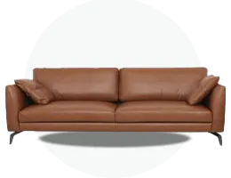 Bộ sưu tập các mẫu Sofa Giá Rẻ