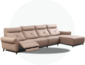 Bộ sưu tập các mẫu Sofa Nhập Khẩu