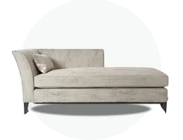 Bộ sưu tập các mẫu sofa phòng ngủ