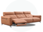 Bộ sưu tập các mẫu Sofa Thư Giãn