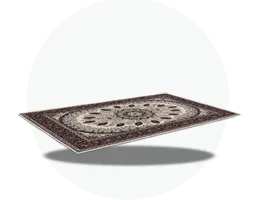 Bộ sưu tập các mẫu Thảm Sofa