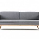 Sofa băng cao cấp Z16