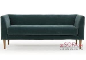 sofa-bang-cao-cap-z22
