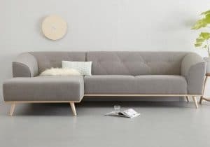 ghe-sofa-co-khung-go-zsofa-1