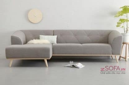 ghe-sofa-co-khung-go-zsofa-1