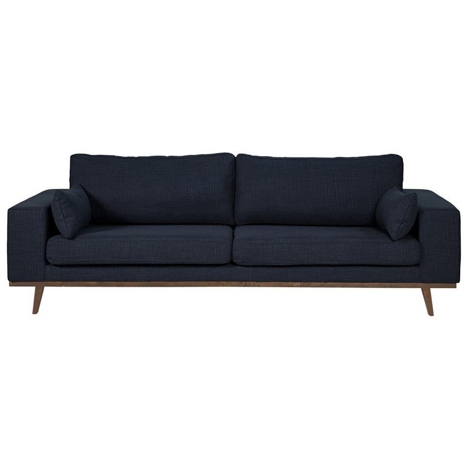 sofa-bang-1282