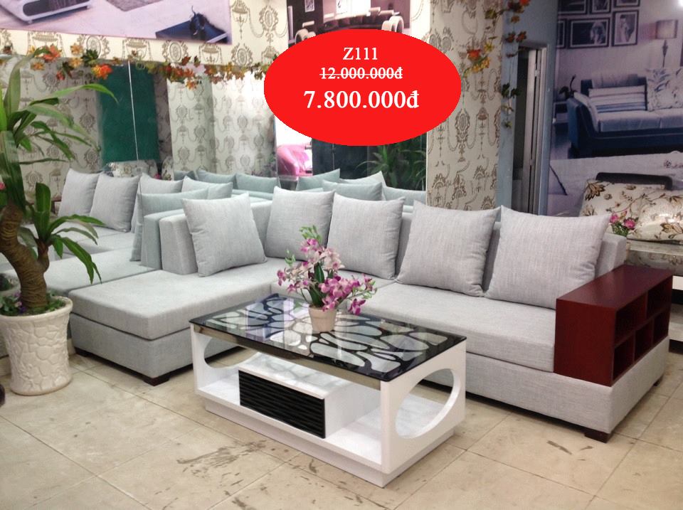 Sofa cổ điển tphcm giá rẻ và chất lượng
