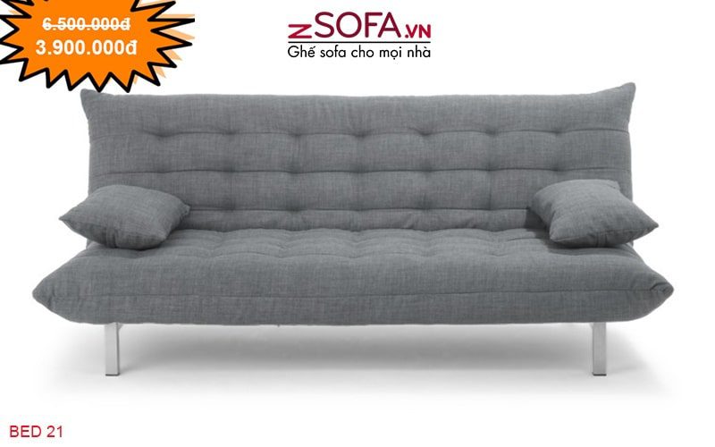 Sofa bed ( sofa giường) BED21