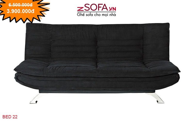 Sofa bed ( sofa giường) BED22