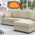 Sofa cao cấp Châu Âu DG7912