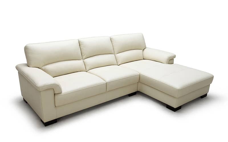 Sofa cao cấp DG7917