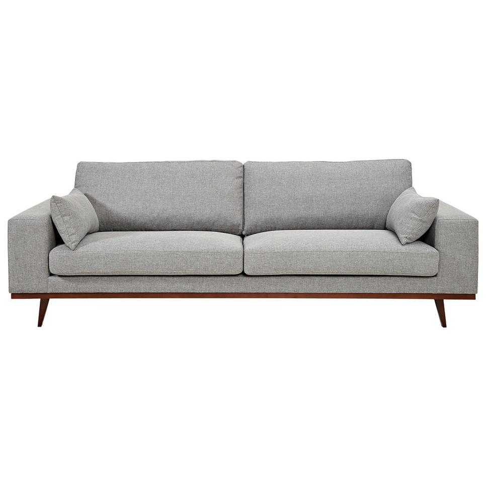 sofa-bang-dg242