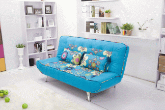 SOFA CAO CẤP QUẬN BÌNH THẠNH