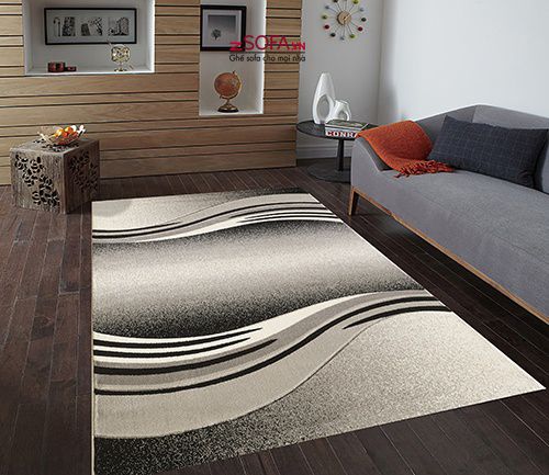 Thảm trải sàn cho ghế sofa Thổ Nhĩ Kỳ P0010