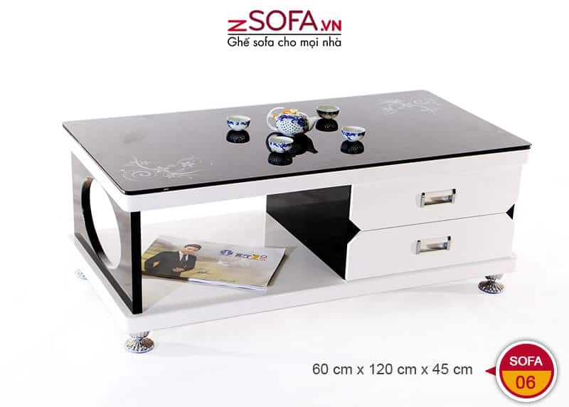 sofa6