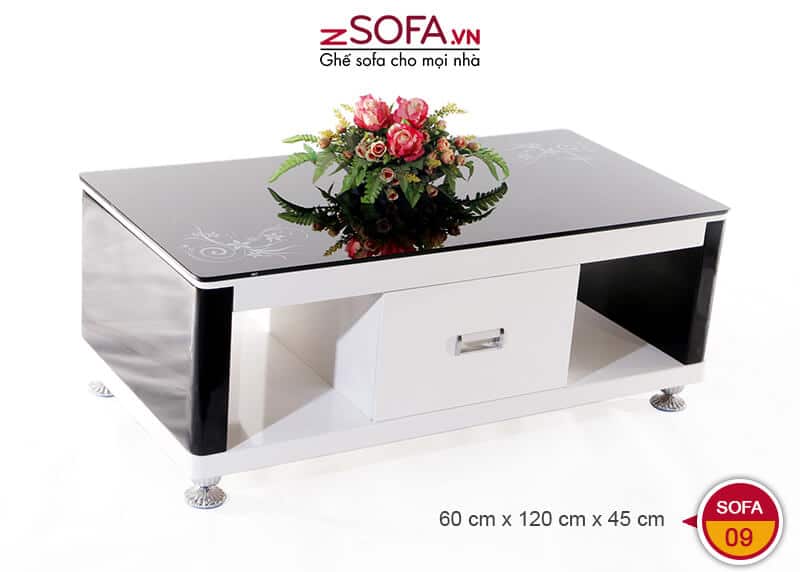 sofa9