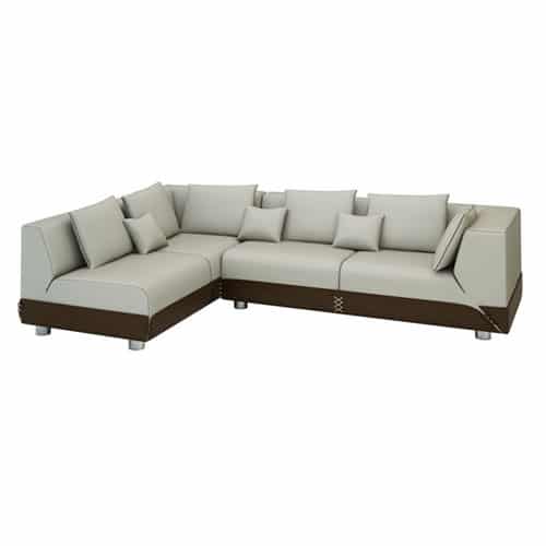 Sofa giá rẻ quận 10