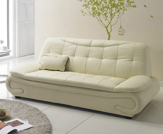 zSofa - đơn vị cung cấp ghế sofa giá rẻ quận Phú Nhuận