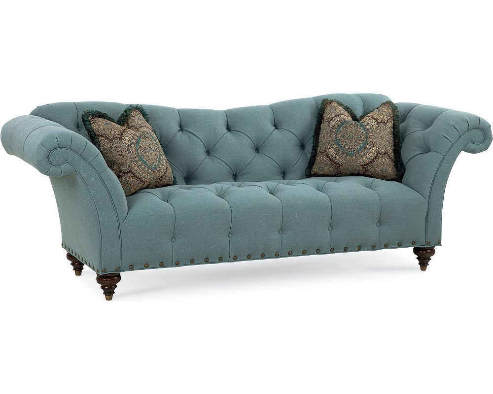 zSofa - địa chỉ cung cấp ghế sofa đơn chất lượng cao.