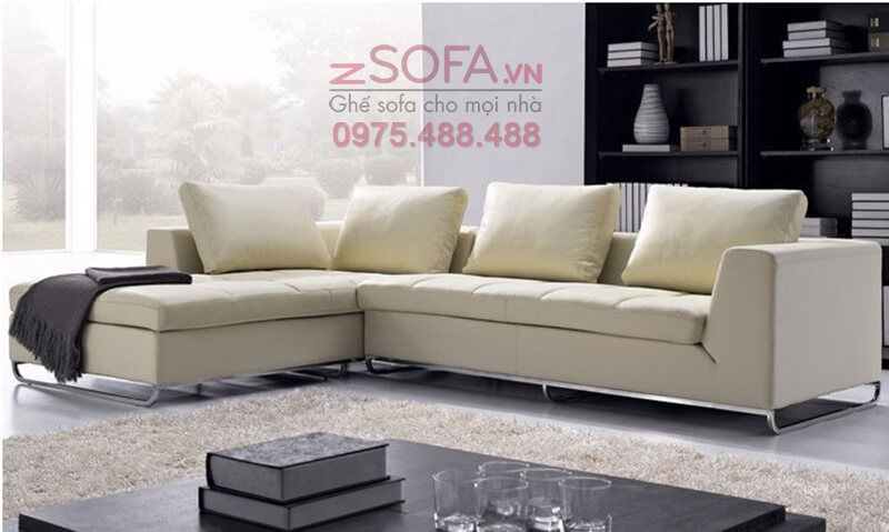 Sofa-goc-cao-cap-ZM70006.jpg
