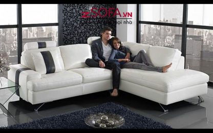 CÁCH CHỌN THẢM CHO PHÒNG KHÁCH ĐẸP