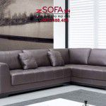 Sofa góc cao cấp ZM7014