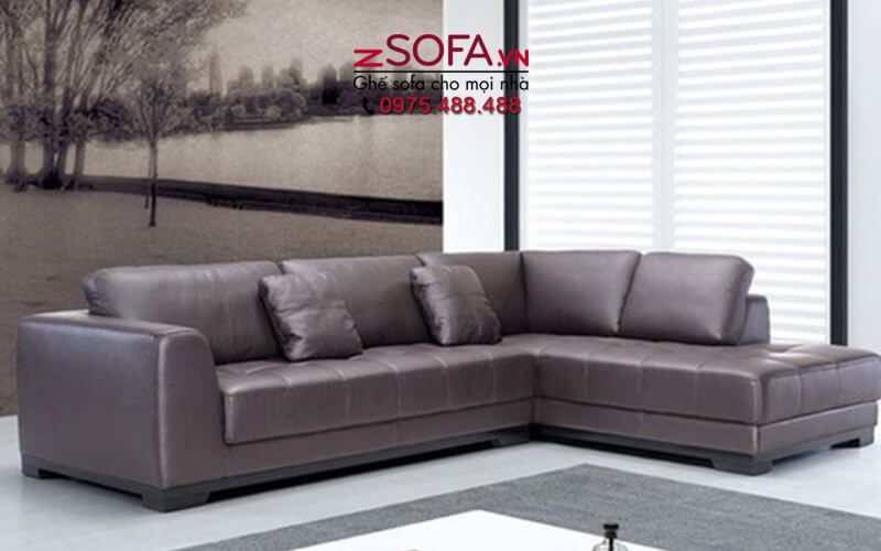 Sofa-goc-cao-cap-ZM70014.jpg
