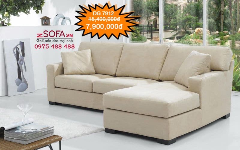 sofa cao cap dg7912
