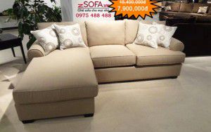 sofa cao cap dg7916