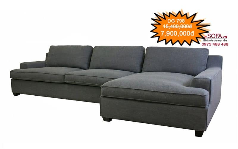 sofa cao cap dg798