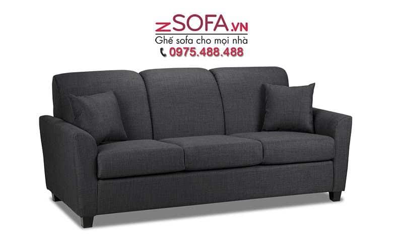 sofa-bang-zba0009.jpg