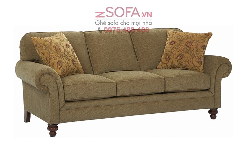 Sofa băng ZBA0011