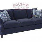 Sofa băng dành cho phòng khách - zSofa