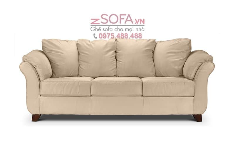 sofa-bang-zba0020.jpg