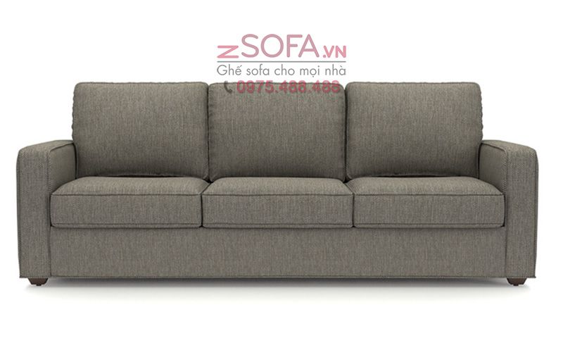 Sofa cho phòng khách giá rẻ tại zSofa
