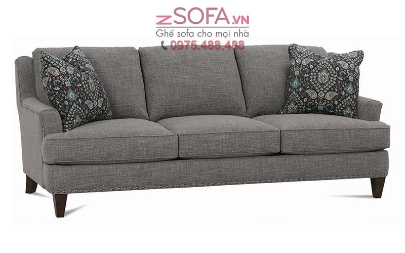 sofa-bang-zba0025.jpg