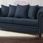 Đến chọn những mẫu ghế sofa phòng khách chất lượng nhất tại zSofa
