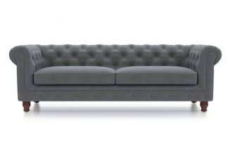 Ghế sofa đôi dành cho phòng khách