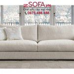 Ghế sofa đội chất lượng hcm của zSofa