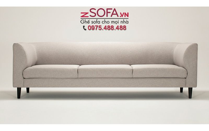 Sofa băng cao cấp ZBA0034